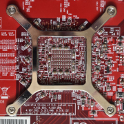 hardware-graphic-card-chipset-stockpack-pixabay.jpg hardware, graphic card, chipset