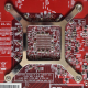 hardware-graphic-card-chipset-stockpack-pixabay.jpg hardware, graphic card, chipset
