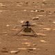 Heliocopter 12001