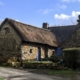 house-pierre-field-stockpack-pixabay.jpg house, pierre, field