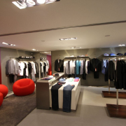 hugo-boss-logo Hugo Boss Logo