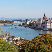 hungary-budapest-danube-stockpack-pixabay.jpg hungary, budapest, danube