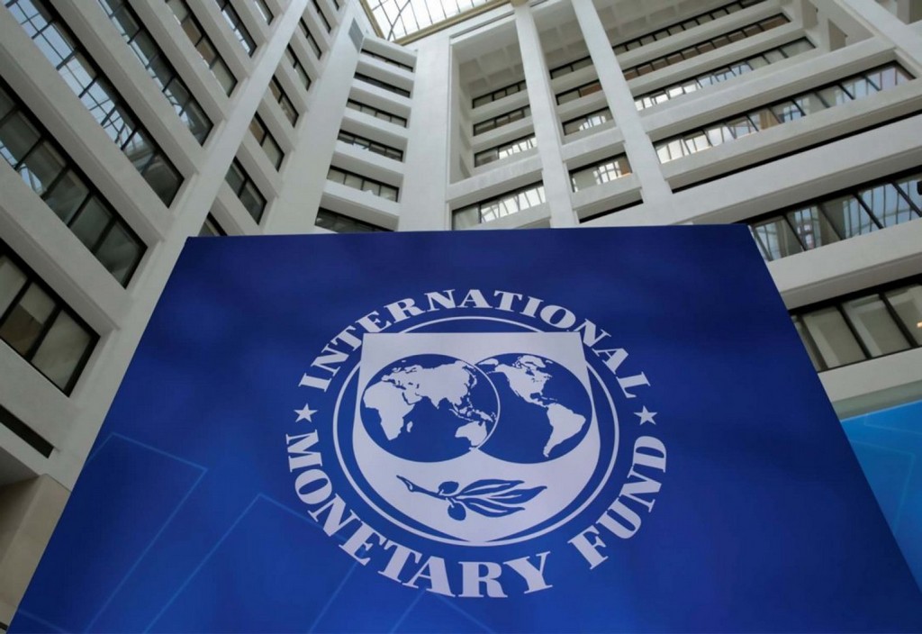 imf-cover Imf Cover