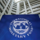 imf-cover Imf Cover