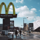 in-a-society-where-advertizing-is-more-important-than-nature-here-you-can-see-how-mcdonalds-manage-to-make-know-his-location-by-buying-a-part-of-your-road-stockpack-unsplash.jpg In a society where advertizing is more important than nature. Here you can see how Mc.Donalds manage to make know his location by buying a part of your road.