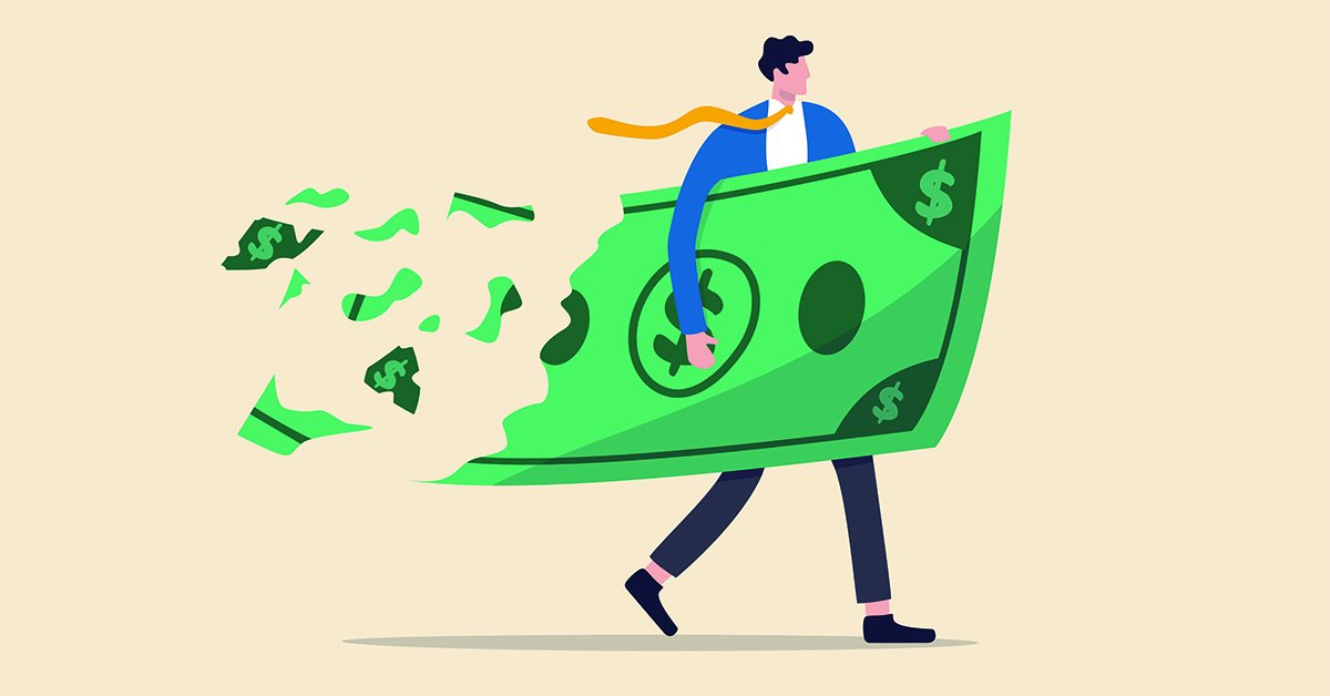 inflation Inflation