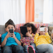 instagram kids Instagram Kids