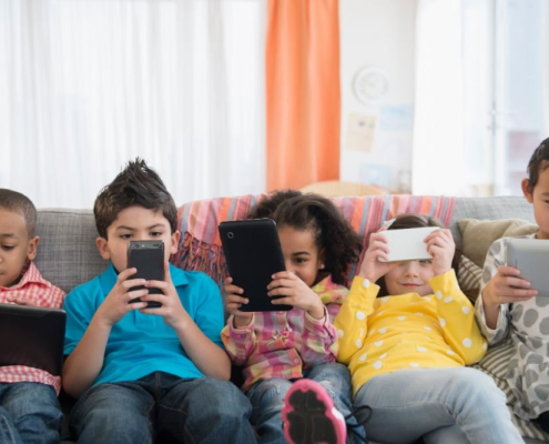 instagram kids Instagram Kids