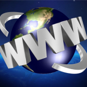 internet-global-earth-stockpack-pixabay.jpg internet, global, earth