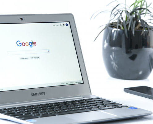 internet-search-engine-laptop-netbook-stockpack-pixabay.jpg internet search engine, laptop, netbook