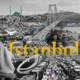 istanbul Istanbul