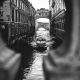 italy-venice-channel-stockpack-pixabay.jpg italy, venice, channel