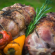 lamb-meat-rosemary-stockpack-pixabay.jpg lamb, meat, rosemary