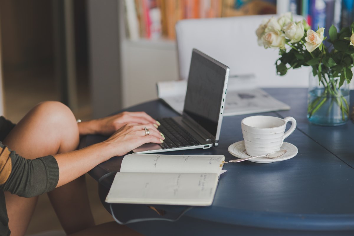 laptop-workstaion-office-stockpack-pixabay.jpg laptop, workstaion, office
