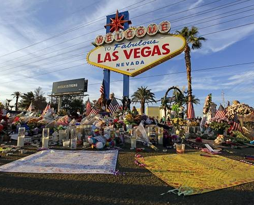 las vegas Las Vegas