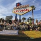 las vegas Las Vegas