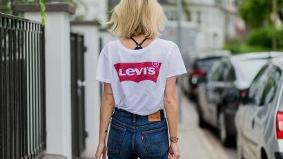 levis getty Levis Getty