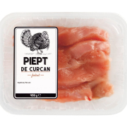 lidl piept curcan Lidl Piept Curcan