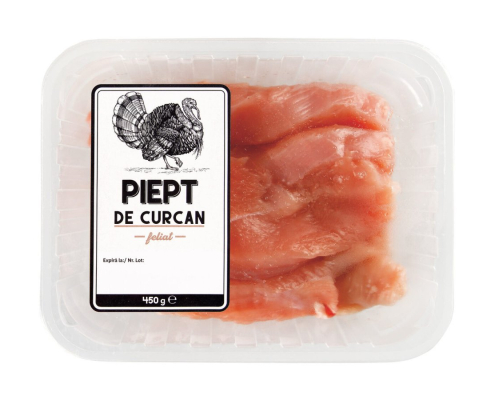 lidl piept curcan Lidl Piept Curcan
