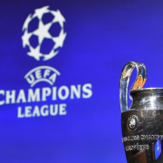 Liga Campionilor