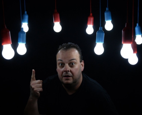 light-bulbs-pears-man-stockpack-pixabay.jpg light bulbs, pears, man