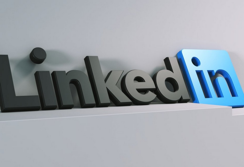 linkedin-social-network-stockpack-pixabay.jpg linkedin, social, network
