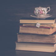 literature-library-knowledge-stockpack-pixabay.jpg literature, library, knowledge