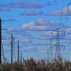 low-angle-view-of-posts-under-blue-calm-sky-stockpack-pexels.jpg Low angle view of posts under blue calm sky