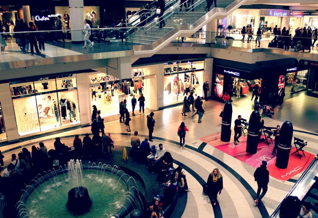 mall-shop-establishment-stockpack-pixabay.jpg mall, shop, establishment