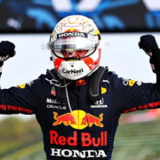 max verstappen imola Max Verstappen Imola