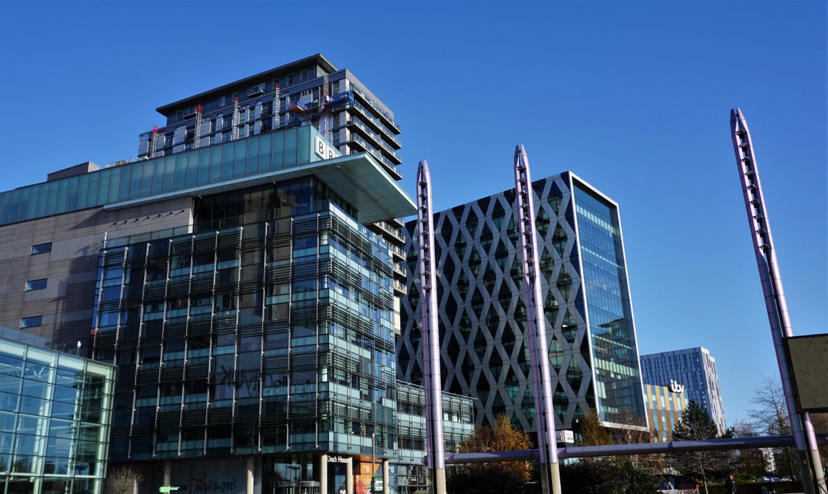 media-city-in-salford-stockpack-unsplash.jpg Media City in Salford