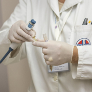 medic-hospital-laboratory-stockpack-pixabay.jpg medic, hospital, laboratory