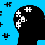 mental-health-mental-health-stockpack-pixabay.jpg mental health, mental, health