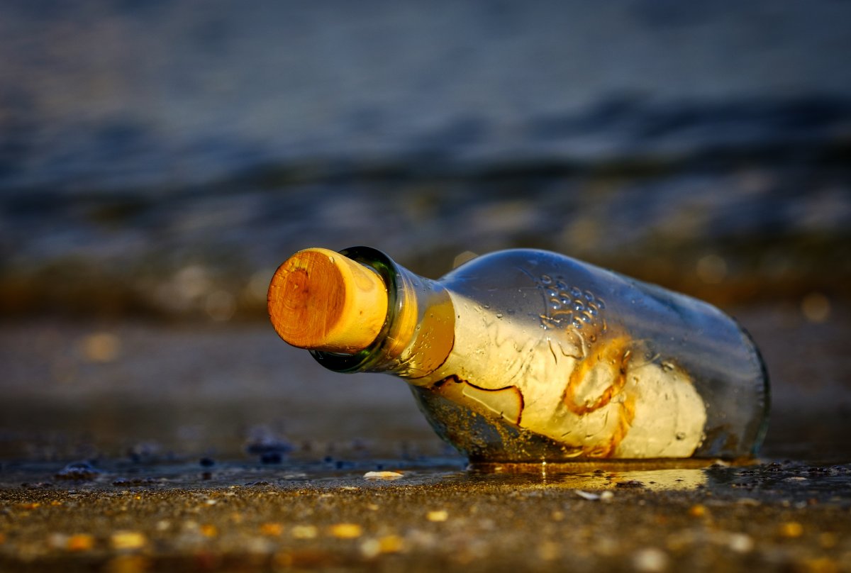 message-in-a-bottle-bottle-sea-stockpack-pixabay.jpg message in a bottle, bottle, sea