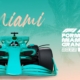miami grand prix Miami Grand Prix