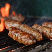 Mici