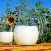 milk-glass-pitcher-stockpack-pixabay.jpg milk, glass, pitcher