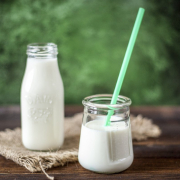 milk-yogurt-drink-stockpack-pixabay.jpg milk, yogurt, drink