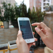mobile-iphone-apple-stockpack-pixabay.jpg mobile, iphone, apple