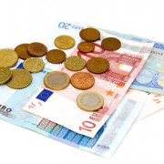 money-bank-notes-stockpack-pixabay.jpg money, bank, notes