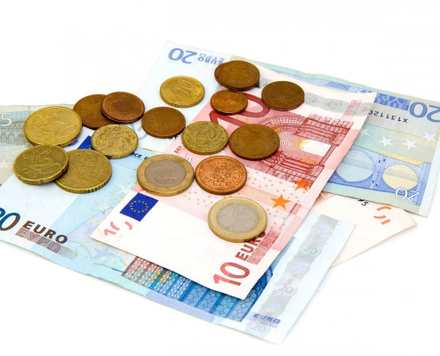 money-bank-notes-stockpack-pixabay.jpg money, bank, notes