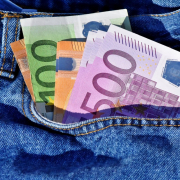 money, dollar bill, banknote