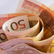 money-euro-cash-stockpack-pixabay.jpg money, euro, cash