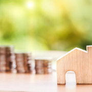 money-home-coin-stockpack-pixabay.jpg money, home, coin