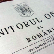 monitorul-oficial-1 Monitorul Oficial 1