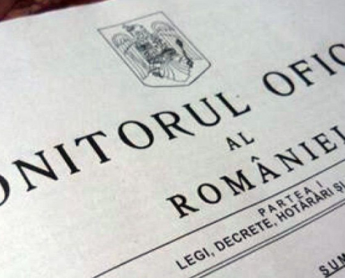 monitorul-oficial-1 Monitorul Oficial 1