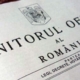 monitorul-oficial-1 Monitorul Oficial 1