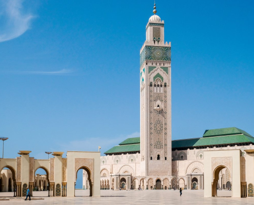 mosque-casablanca-morocco-stockpack-pixabay.jpg mosque, casablanca, morocco