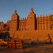 mosque-mali-mud-stockpack-pixabay.jpg mosque, mali, mud