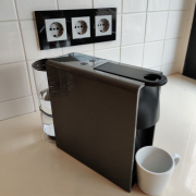 nespresso afaceri.news h Nespresso Afaceri.news H